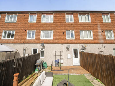 Picture 11